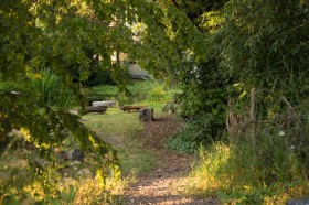 Pause und Erholung_010